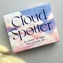 30 Cloud Spotter Cards, thumbnail 3 of 4