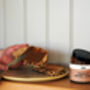 Crwst Chocolate Caramel Spread, thumbnail 3 of 3