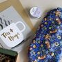 Relaxing Evening In Self Care Gift Hamper, thumbnail 6 of 10