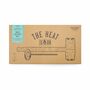BBQ Meat Tenderizer And Thermometer Gift Set, thumbnail 5 of 7