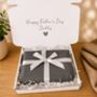 Daddy Bluey Father's Day Gift Set, thumbnail 2 of 12