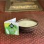 Coconut Shell Candle With Coconut Perfume, thumbnail 4 of 4