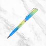Create Your Own Custom Pen, thumbnail 1 of 3
