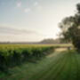 Sparkling Wine Tasting Experience At Kent's Gusbourne Estate, thumbnail 7 of 11