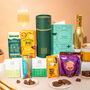 Mother's Day Chocolate Letterbox Gift, With Gift Card Alcohol Optional, thumbnail 1 of 10
