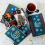 'Eid' Dates And Hot Chocolate Letterbox, thumbnail 2 of 2