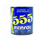 Colin Mcrae 1995 Impreza Rally Car Mug, thumbnail 1 of 3