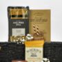 Tea Time Treats Gift Hamper, thumbnail 2 of 5
