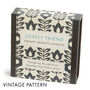 'Lovely Friend' Twenty Minute Candles, thumbnail 4 of 12