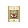 Ausha Organic Senna Leaf Tea 20 Bags Laxative Tea For Constipation Relief, thumbnail 1 of 12