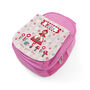 Personalised Little Red Riding Hood Lunch Bag, thumbnail 9 of 9