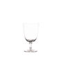 Amwell White Wine Glass Set Of Four, thumbnail 2 of 3