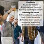 Father's Day Beer Tasting For Two, 20+ Locations, thumbnail 2 of 7