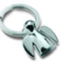 Guardian Angel Keyring, thumbnail 1 of 8