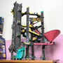 Build Your Own Personalised Marble Run, thumbnail 3 of 12