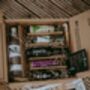 Parent To Be Alcohol Free Drinks Discovery Gift Box, thumbnail 5 of 7
