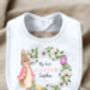 My First Easter Baby Grow, thumbnail 4 of 7