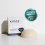 The Fragrance Free One Solid Conditioner Bar, thumbnail 2 of 2