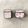 Shells / Starfish Air Pods Case, thumbnail 1 of 3
