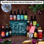 2024 Craft Beer Advent Calendar, thumbnail 3 of 12