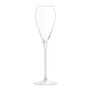 Personalised Angular Prosecco Glass, thumbnail 2 of 6
