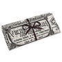 Viking Britain Map Tea Towel, thumbnail 2 of 11