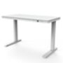 Juno Height Adjustable Smart Desk, thumbnail 1 of 12