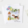 Beagle Dog Birthday Card, Pet Card ..7v20a, thumbnail 1 of 4