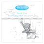 Me To You Bracelet Gift, Me To You New Adventures, thumbnail 2 of 4