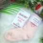 Cosy Hug In A Box, Night In Spa Gift Set, You Got This, thumbnail 3 of 10