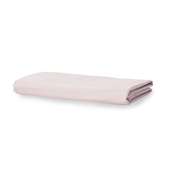 Whitworth Sateen Fitted Sheet, 2 of 4