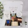 Grandad Father's Day Gift Set, thumbnail 1 of 8