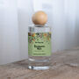 The Renaissance Man Room Perfume Spray, thumbnail 2 of 5