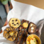 Mystery Vegan Bake Treat Box, thumbnail 5 of 7
