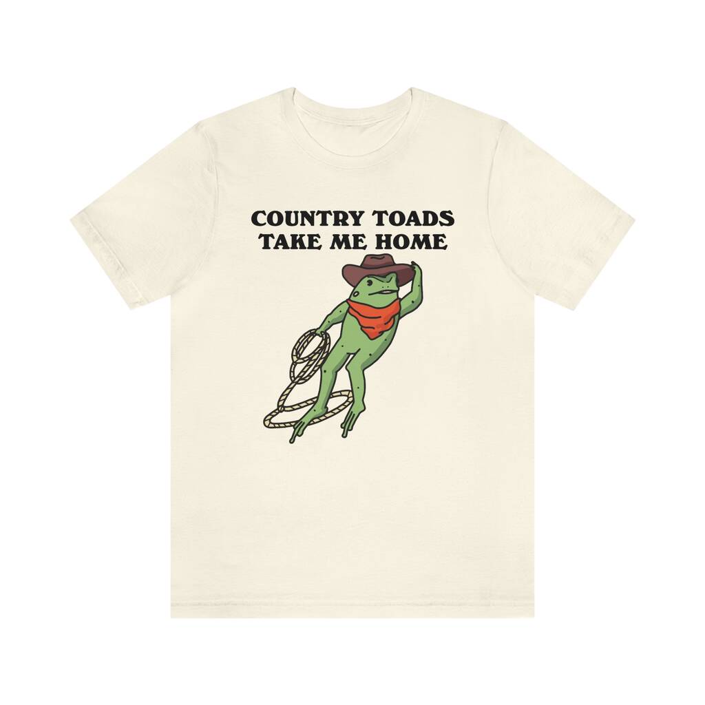 https://cdn.notonthehighstreet.com/fs/80/0d/029f-b26b-44ca-96bf-6a509d8b0d08/original_funny-cowboy-frog-shirt.jpg