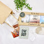 Yorkshire Gift: Yorkshire Tea Gift Set, thumbnail 10 of 12