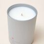 Ordre Cosmique Scented Candle – To The Fairest, thumbnail 2 of 4