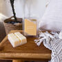 More Positive Essential Oil Aromatherapy Wax Melt/Candle, thumbnail 2 of 3