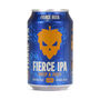 Craft Beer Ipa Hamper – Bold Brews And Beer Snacks For Him, thumbnail 3 of 5