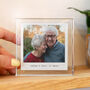 Personalised Glass Photo Keepsake, thumbnail 9 of 9