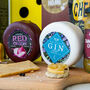 New Home Cheese Gift Box, thumbnail 5 of 8