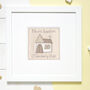 Personalised 1st Holy Communion Gift For Girls Or Boys, thumbnail 8 of 12