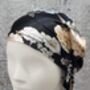 Pre Tied Cancer Head Scarf, thumbnail 6 of 8