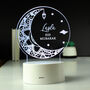 Personalised Eid And Ramadan LED Light, thumbnail 11 of 12