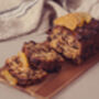 Whisky And Orange Fruit Cake, thumbnail 8 of 10