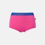 Women's Three Pack 'Amusements' Hipster Briefs, thumbnail 7 of 10