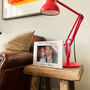 Personalised New Home Picture Frame Gift For Couples, thumbnail 6 of 9