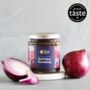 The British Extravagance Hamper, thumbnail 10 of 12