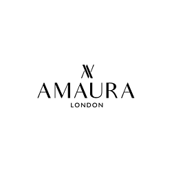 Amaura London Home Fragrances