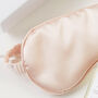 'Little Box Of Comfort' Self Care Sympathy Gift, thumbnail 3 of 8